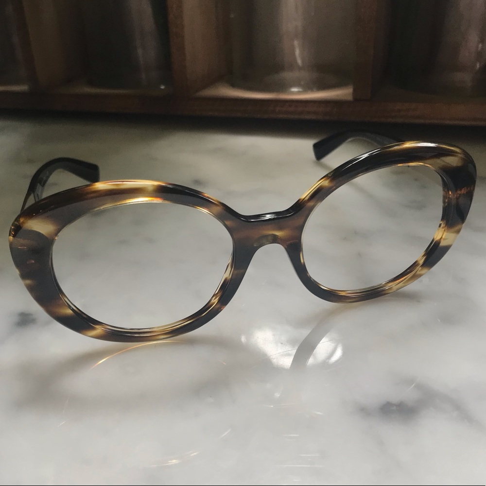 Versace Frames - Picture 3 of 3